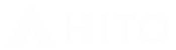 HITO株式会社
